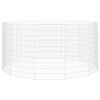 Product Thumbnail Image 3 of 8