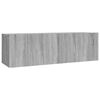Product Thumbnail Image 6 of 10