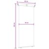 Product Thumbnail Image 6 of 6