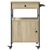 Product Thumbnail Image 9 of 18