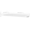 Product Thumbnail Image 5 of 5