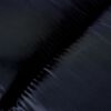 Product Thumbnail Image 4 of 5