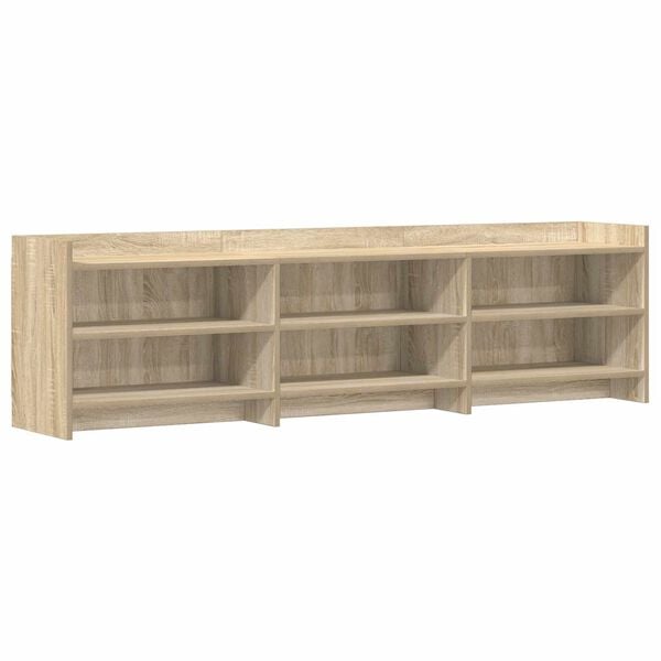Showing Product Image 1 of 5