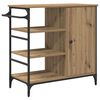 Product Thumbnail Image 6 of 14