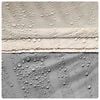 Product Thumbnail Image 11 of 16