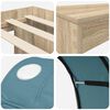 Product Thumbnail Image 9 of 11