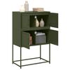 Product Thumbnail Image 5 of 13