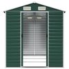 Product Thumbnail Image 5 of 12