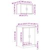 Product Thumbnail Image 14 of 15