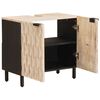 Product Thumbnail Image 2 of 12
