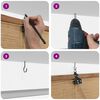 Product Thumbnail Image 12 of 12