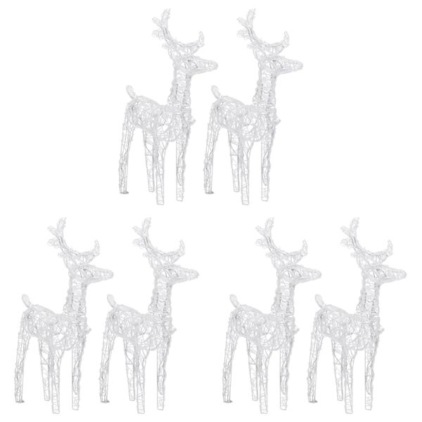 Showing Product Image 4 of 7