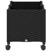 Product Thumbnail Image 4 of 8