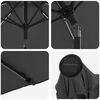 Product Thumbnail Image 6 of 10