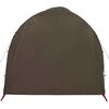 Product Thumbnail Image 6 of 17