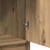 Product Thumbnail Image 11 of 15
