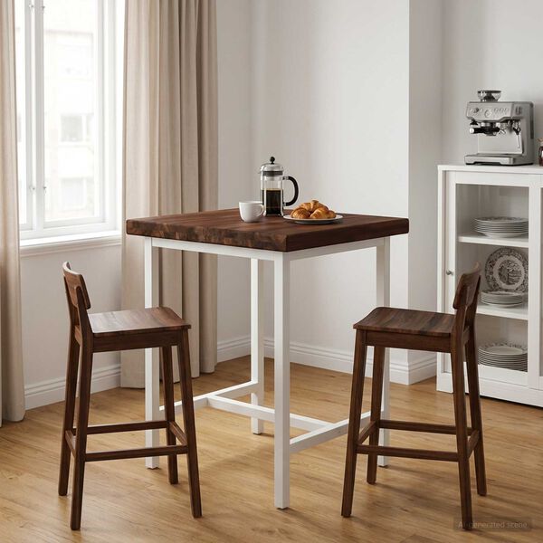 Showing Product Image 2 of 8