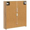 Product Thumbnail Image 9 of 13