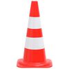 Product Thumbnail Image 3 of 6