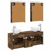 Product Thumbnail Image 6 of 13