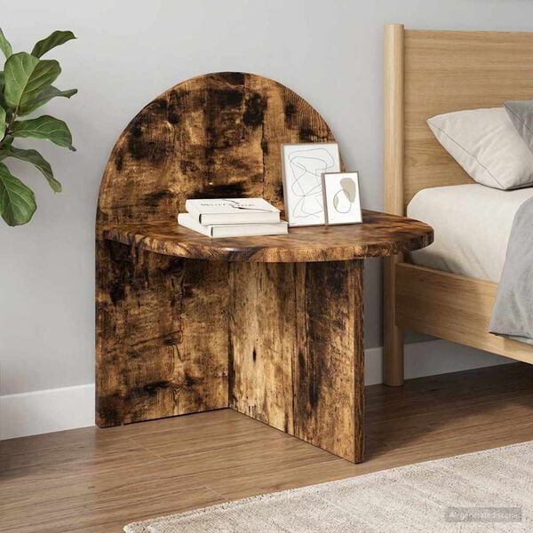 Showing Product Image 2 of 11