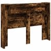 Product Thumbnail Image 7 of 13