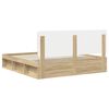 Product Thumbnail Image 9 of 13