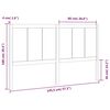Product Thumbnail Image 6 of 6