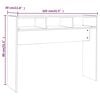 Product Thumbnail Image 7 of 8