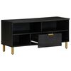 Product Thumbnail Image 2 of 11