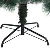 Product Thumbnail Image 14 of 18
