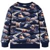 Product Thumbnail Image 2 of 7
