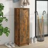 Product Thumbnail Image 2 of 11