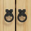 Product Thumbnail Image 11 of 17
