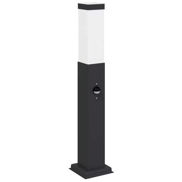 Showing Product Image 1 of 11
