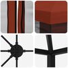 Product Thumbnail Image 5 of 7