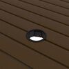 Product Thumbnail Image 9 of 11
