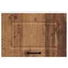 Product Thumbnail Image 6 of 23