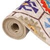Product Thumbnail Image 5 of 8