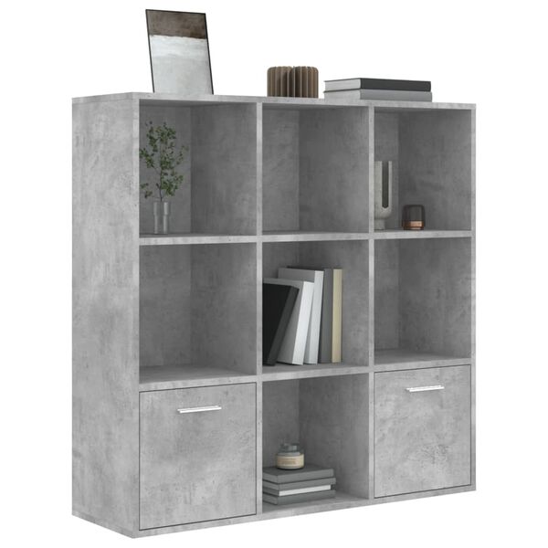 Showing Product Image 4 of 10