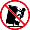 Product Thumbnail Image 11 of 11