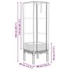 Product Thumbnail Image 9 of 9