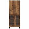Product Thumbnail Image 8 of 16