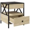 Product Thumbnail Image 12 of 14