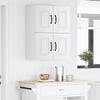 Product Thumbnail Image 4 of 14