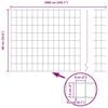 Product Thumbnail Image 13 of 15