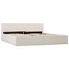 Product Thumbnail Image 5 of 13