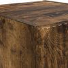 Product Thumbnail Image 10 of 15