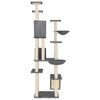 Product Thumbnail Image 4 of 7