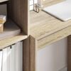 Product Thumbnail Image 4 of 10